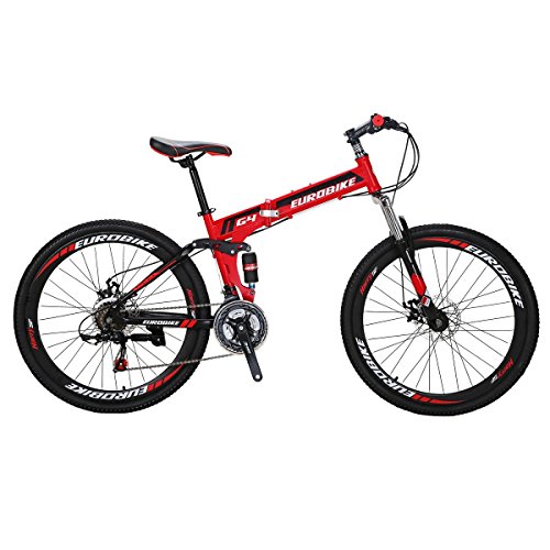 26inch-Spoke-Red
