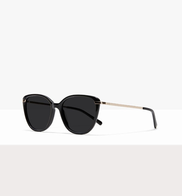 Stylish Illusion Sunglasses for Men & Women - Trendy UV Protection Shades for Outdoor Activities, Beach, and Driving