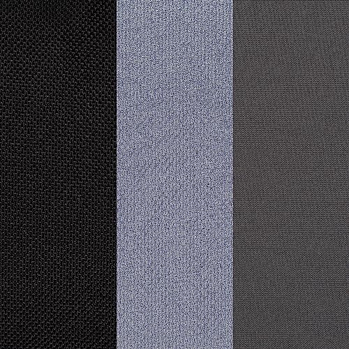 Dash Black