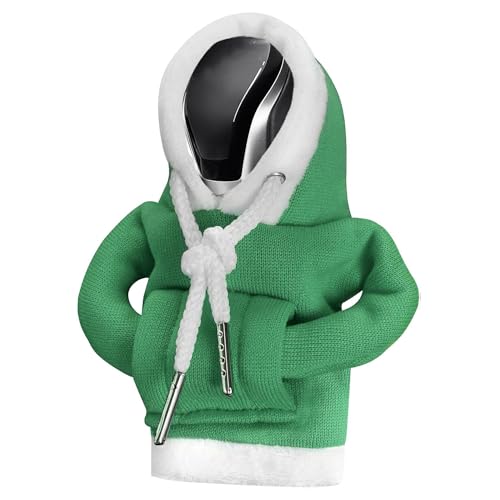 Xmas-Green