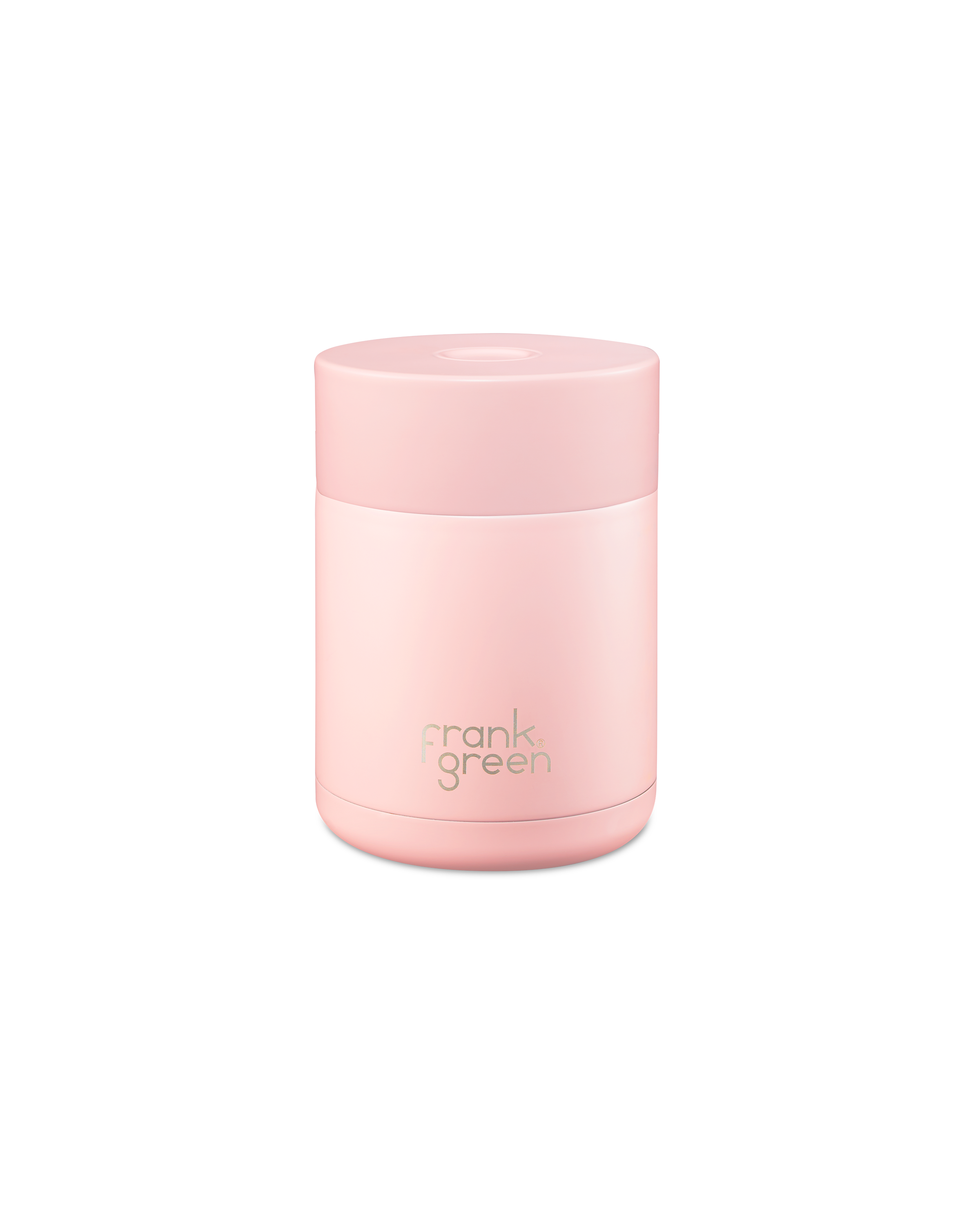 16oz / 475ml Insulated Food Container - Keep Meals Hot or Cold for Hours - Perfect for Lunch Boxes, Picnics & Outdoor Activities