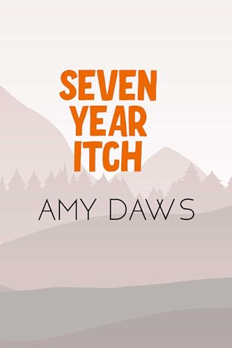 The Seven Year Itch - Classic Romantic Comedy DVD | Perfect for Movie Nights, Date Nights & Vintage Film Collections
