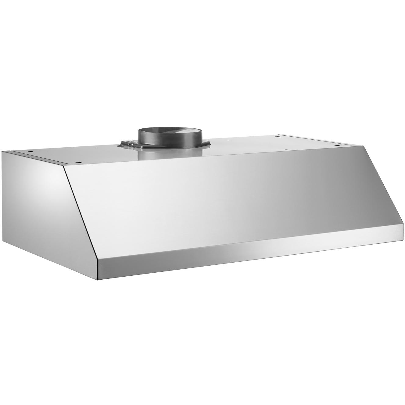 Bertazzoni KU36 PRO 1 XV 36
