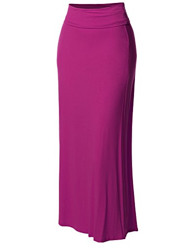 Fewskl0001 Magenta