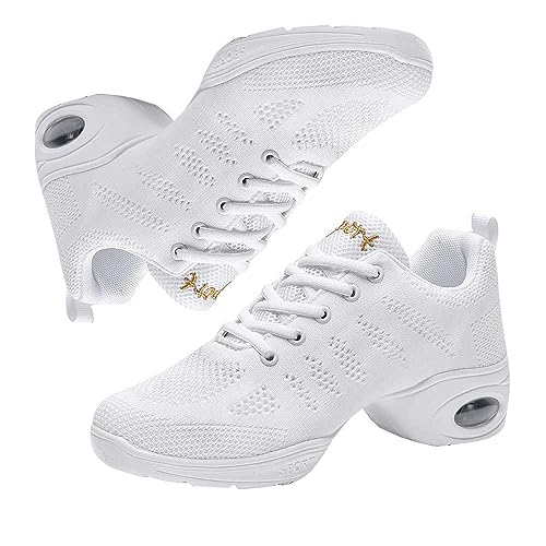 727white
