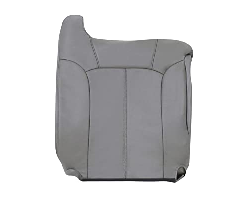 Light Pewter Gray