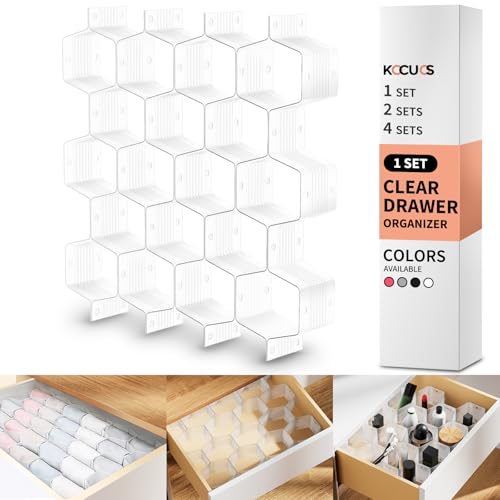 White(1pc)