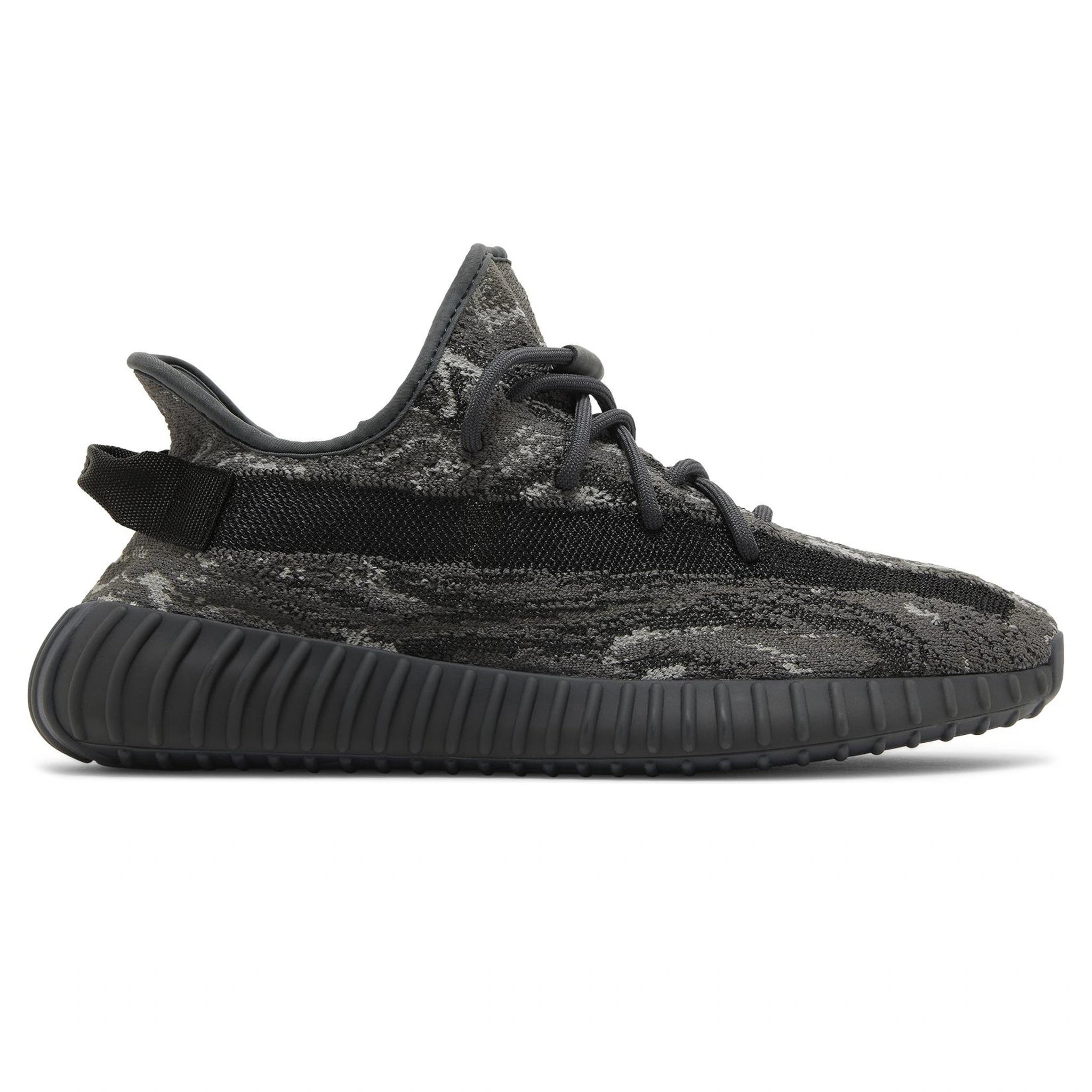 Yeezy Boost 350 V2 MX Dark Salt - Men's Running Shoes for Comfort & Style - Perfect for Jogging, Gym Workouts & Casual Wear
