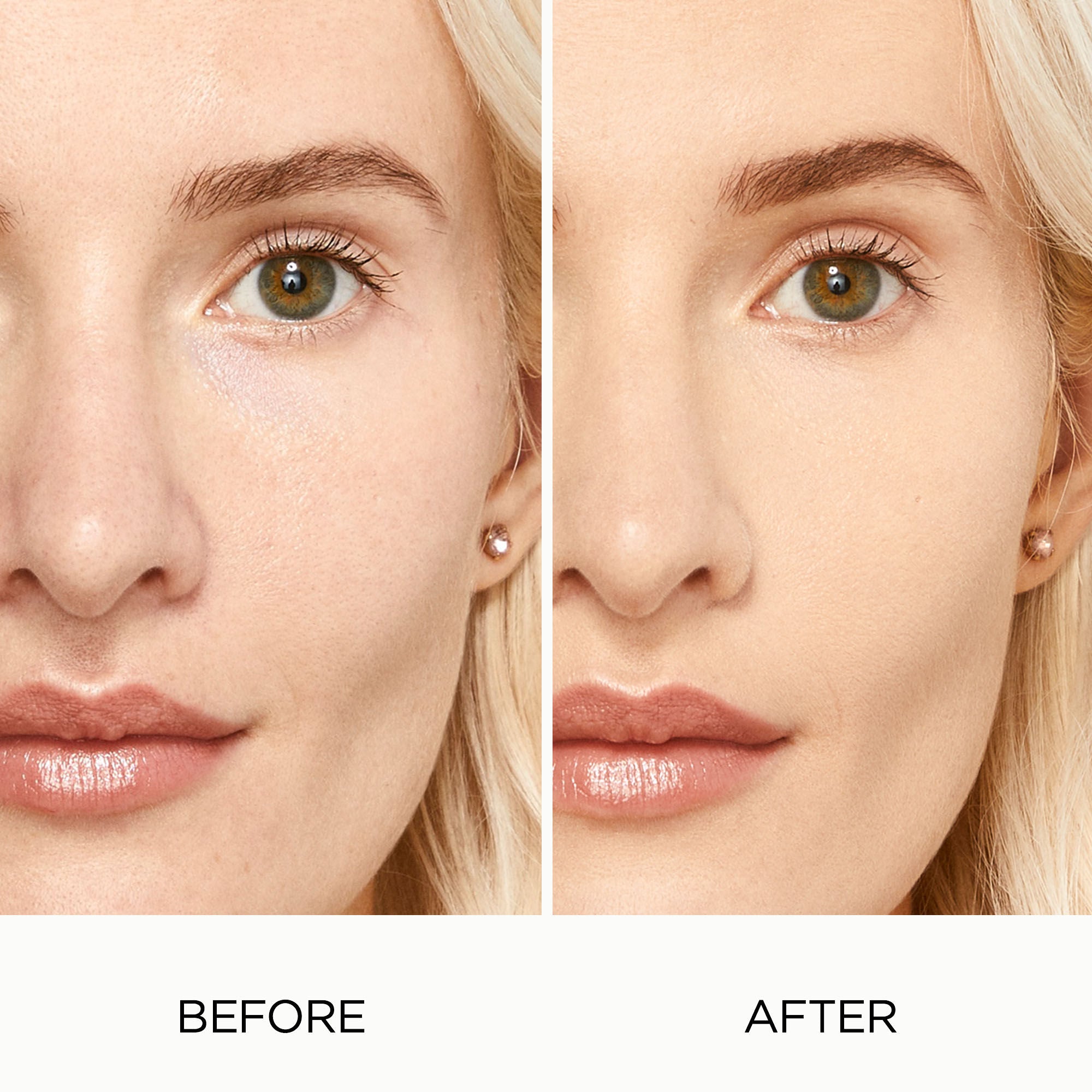 Flawless Fusion Ultra Longwear Foundation - 24H Full Coverage Liquid Makeup for Oily & Dry Skin | Oil-Free, Transfer-Proof, Matte Finish | Perfect for Daily Wear, Special Occasions & Photography