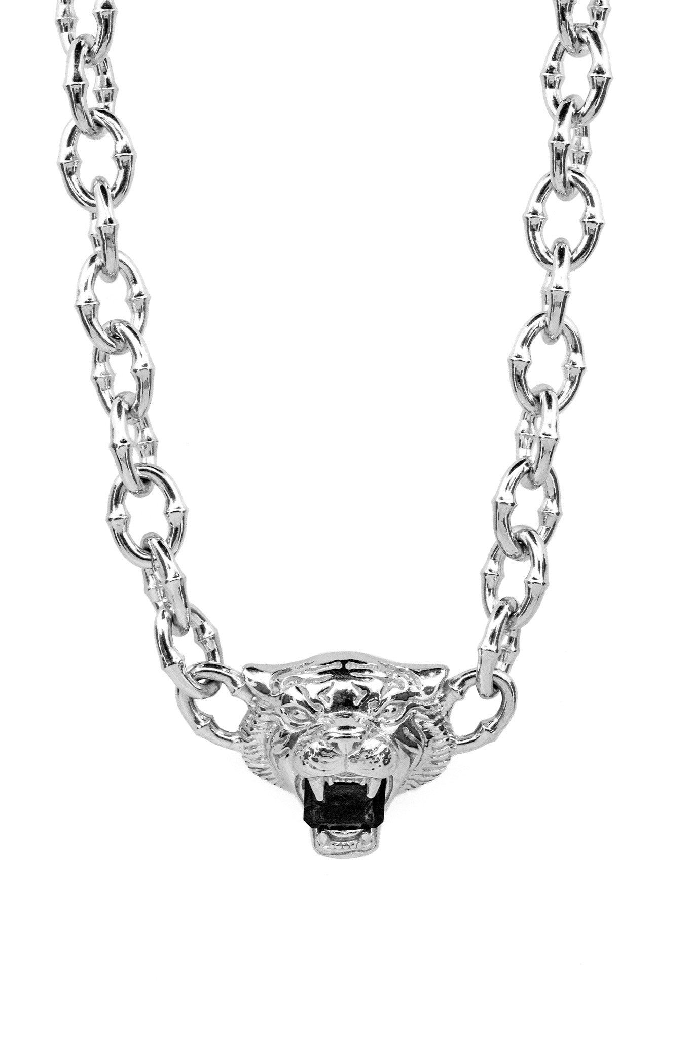 Love Kills Necklace - Elegant Black Zircon Pendant for Women | Gothic Jewelry Gift for Valentine's Day, Anniversary & Romantic Occasions