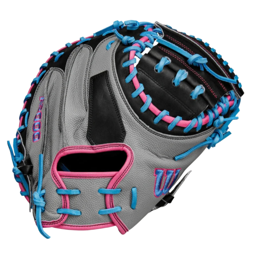 Wilson A2000® M23 33.5