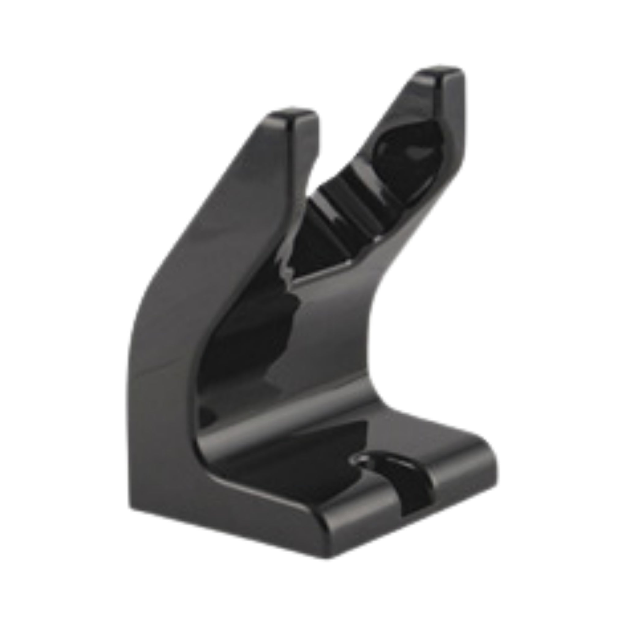 Wasp WCS3900 Series Barcode Scanner Stand - Heavy Duty & Adjustable for Retail, Warehouse, and Office Use
