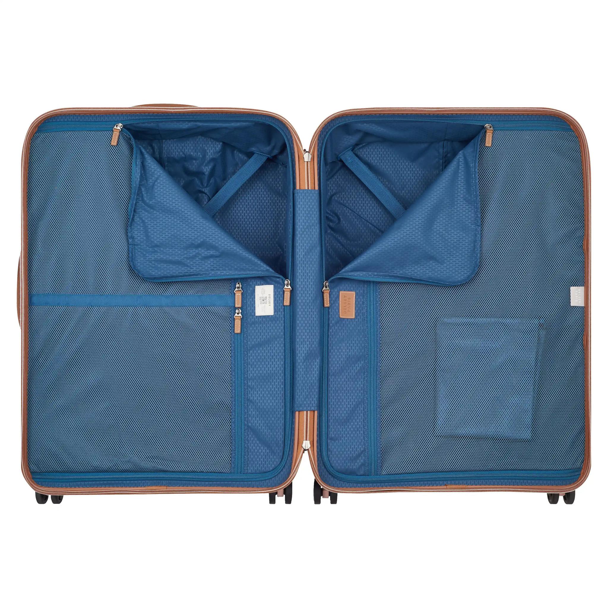 Delsey Chatelet Air 2.0 28