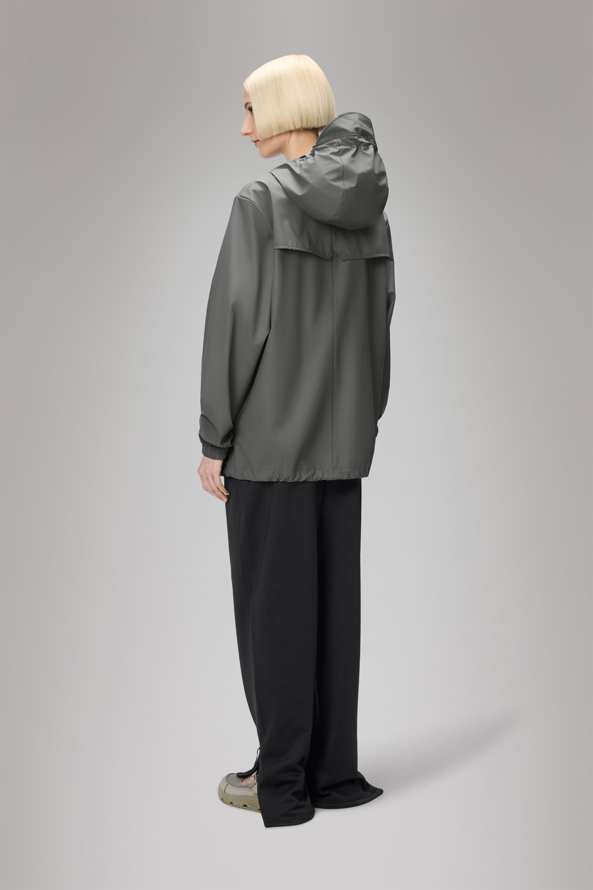 Storm Breaker Female - High-Quality Women's Fashion Apparel for Everyday Wear & Special Occasions