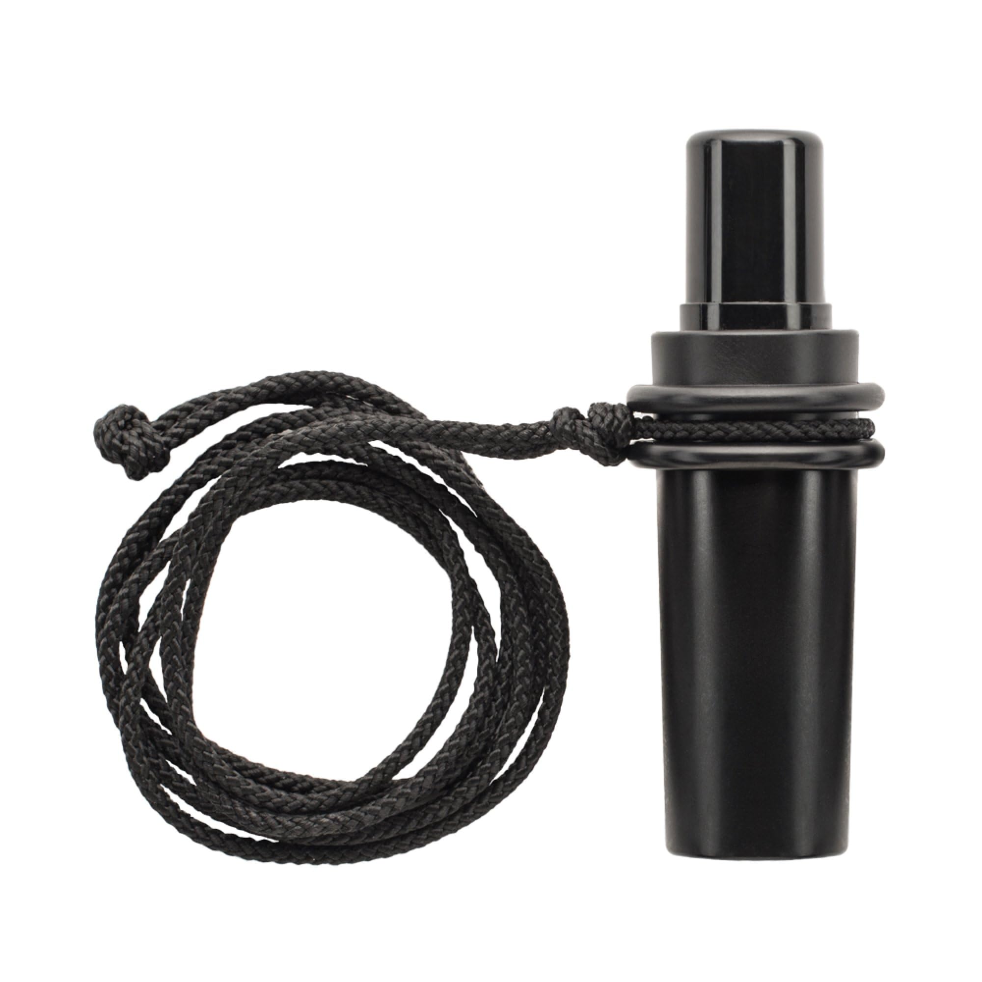 Phelps PCR1 Game Call for Deer Hunting - Fawn/Jack