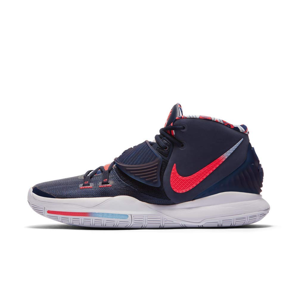 Nike Men's Running Shoes - Lightweight Athletic Sneakers for Gym, Jogging & Workout - Breathable Comfort Training Shoes for Men