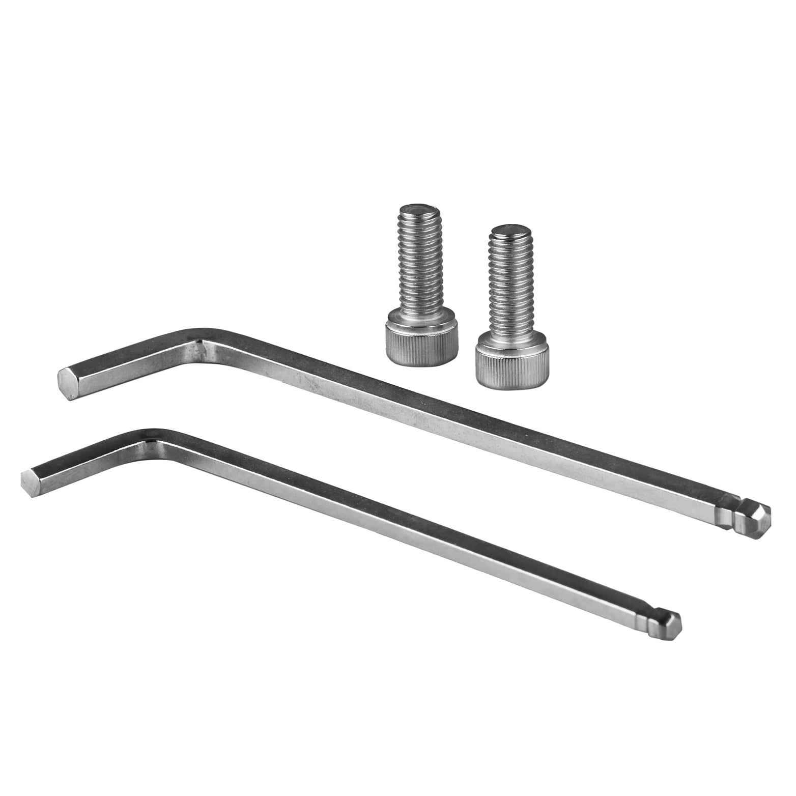 Malibu G10+ & NXL X/CF X Towers Speaker Flat Mounting Bracket Clamp Adapter - Universal Fit for Boat, Marine & Outdoor Audio Systems