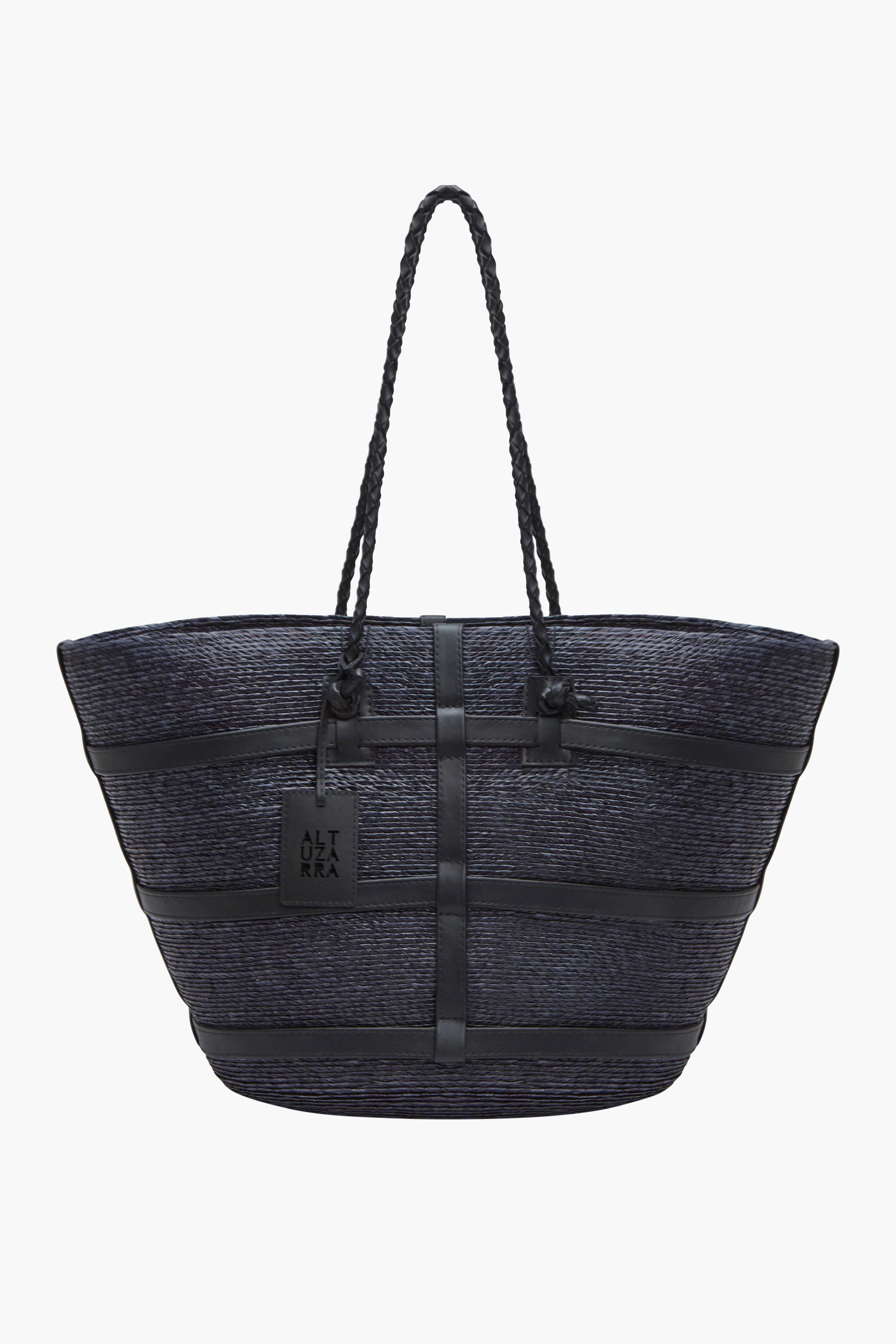 Large Waterproof Watermill Bag for Outdoor Hiking, Travel & Shopping - Durable & Spacious Carryall for Everyday Use