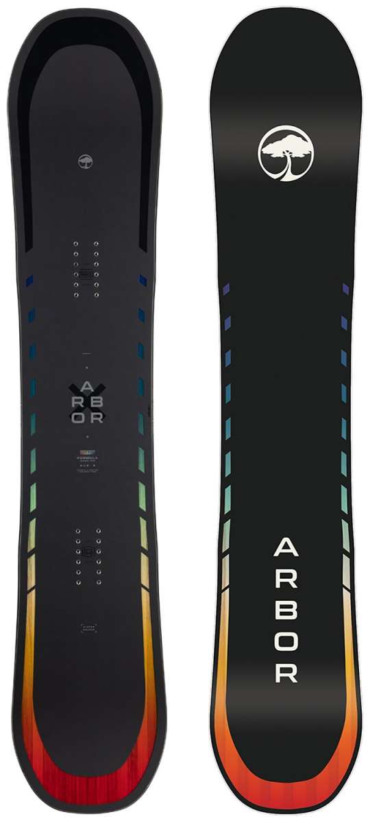 BLACK/MULTI