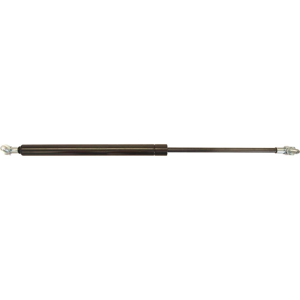 RAParts AMRE234165 Gas Strut for Car Door Lift Support - Heavy Duty Replacement for Vehicles, Trucks & SUVs - Perfect for Smooth Door Opening & Closing