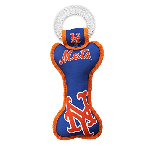 New York Mets