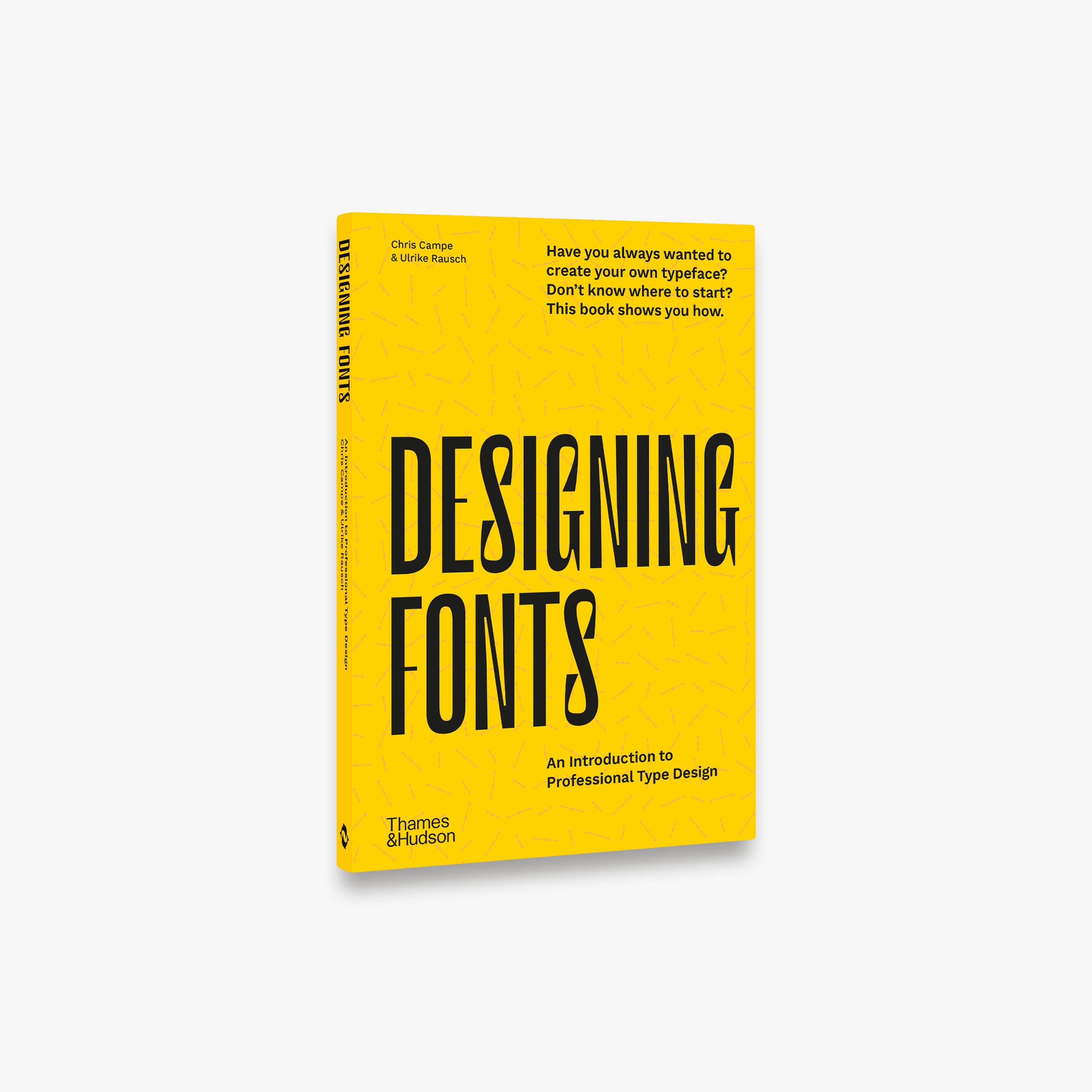 Premium Font Design Bundle - Creative Typography for Logos, Branding & Digital Art | Downloadable Fonts for Graphic Designers & Businesses