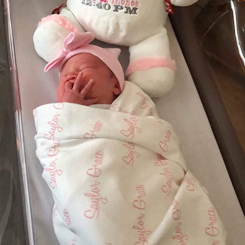 Saylor Grace