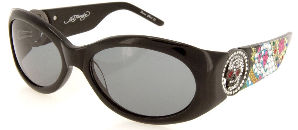 AB Marketers EHS-032 King Sunglasses - Premium UV Protection Polarized Aviator Sunglasses for Men & Women - Perfect for Driving, Beach, and Outdoor Activities