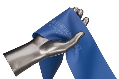 Blue - Extra Heavy - Intermediate Level 2