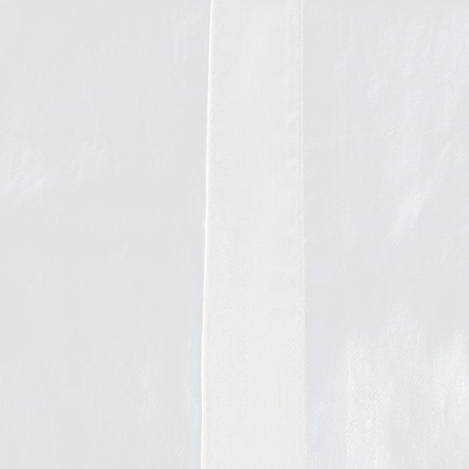 White / Aqua