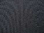 Premium Black Leatherette Durafit Seat Covers for 2003-2007 Chevy Silverado Double Cab - Front & Back Captain Chairs (Driver Side Electric) with Rear Seat Armrest | Durable Protection & Comfort Upgrade for Trucks, Road Trips & Daily Commutes