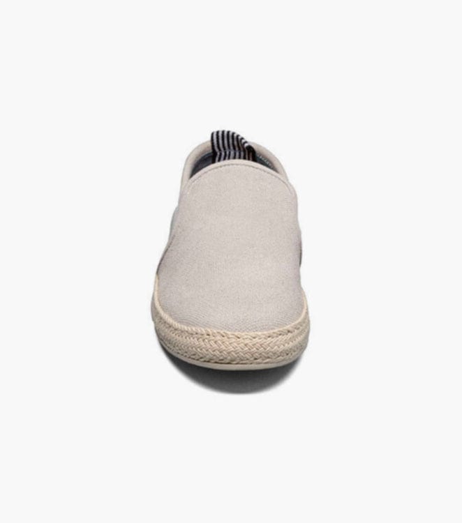 Nino - Premium Baby Clothing & Accessories for Newborns & Toddlers | Soft, Comfortable & Stylish Outfits for Everyday Wear, Playtime & Special Occasions
