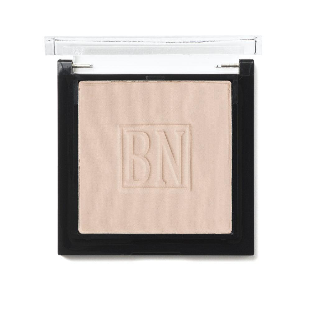Bella 002 (HDC-002)