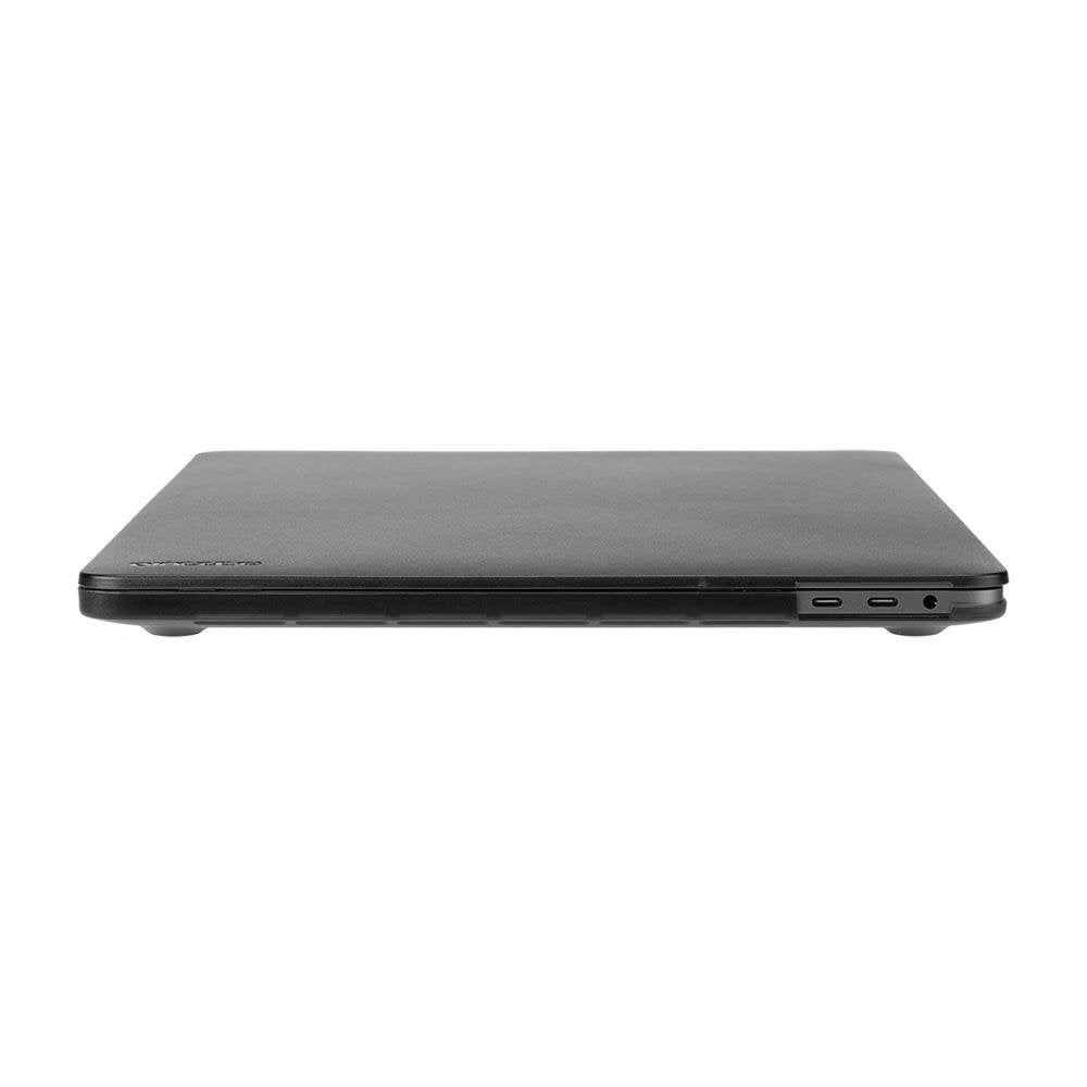 Premium Incase Hardshell Protective Case for 16-inch MacBook Pro (2021-2023) - Durable Lightweight Laptop Cover for Work, Travel & School