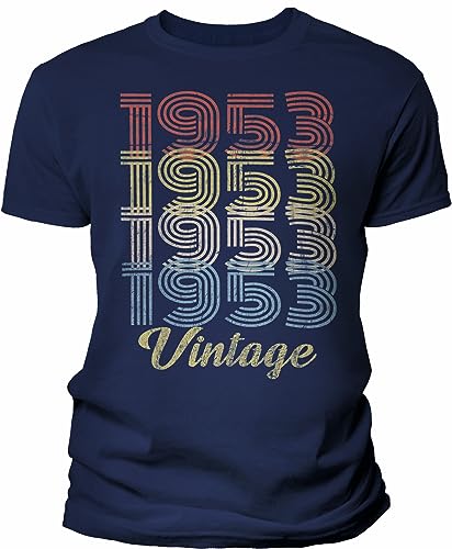 Navy-0001