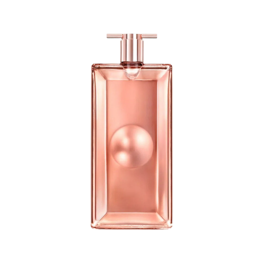 Lancôme Idôle L'Intense Eau De Parfum 75ml - Floral Chypre Perfume for Women, Long-Lasting Luxury Fragrance | Perfect for Date Nights, Special Occasions & Everyday Elegance