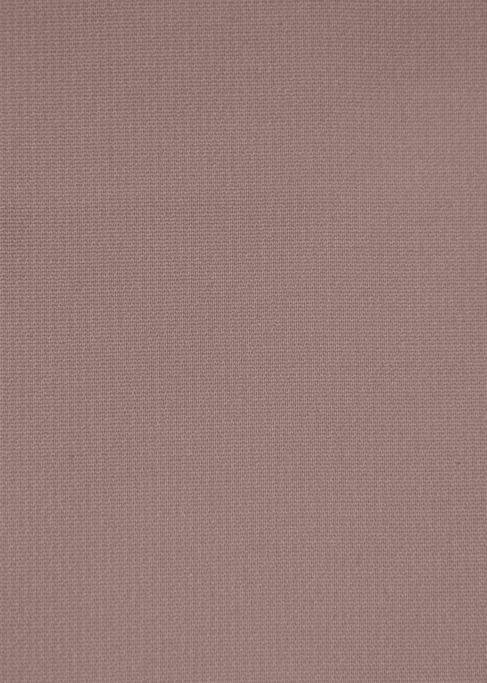 Luxury Chiffon Bridesmaid Dress Fabric Swatch - Perfect for Wedding, Bridal Party & Formal Events
