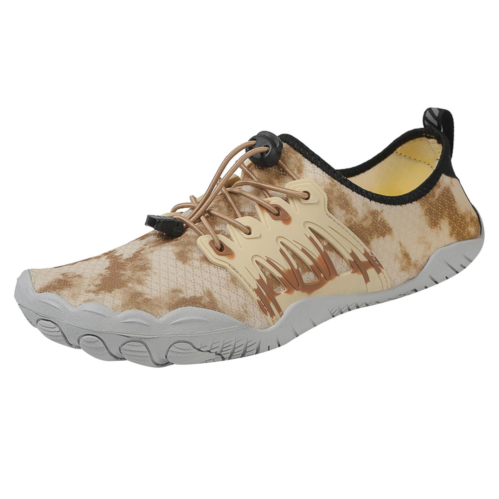 Barefoot Shoes for Women & Men - Breathable Comfortable Dressy Minimalist Shoes for Sports, Outdoor, Hiking & Active Lifestyle | Perfect for Work, Gym & Daily Wear