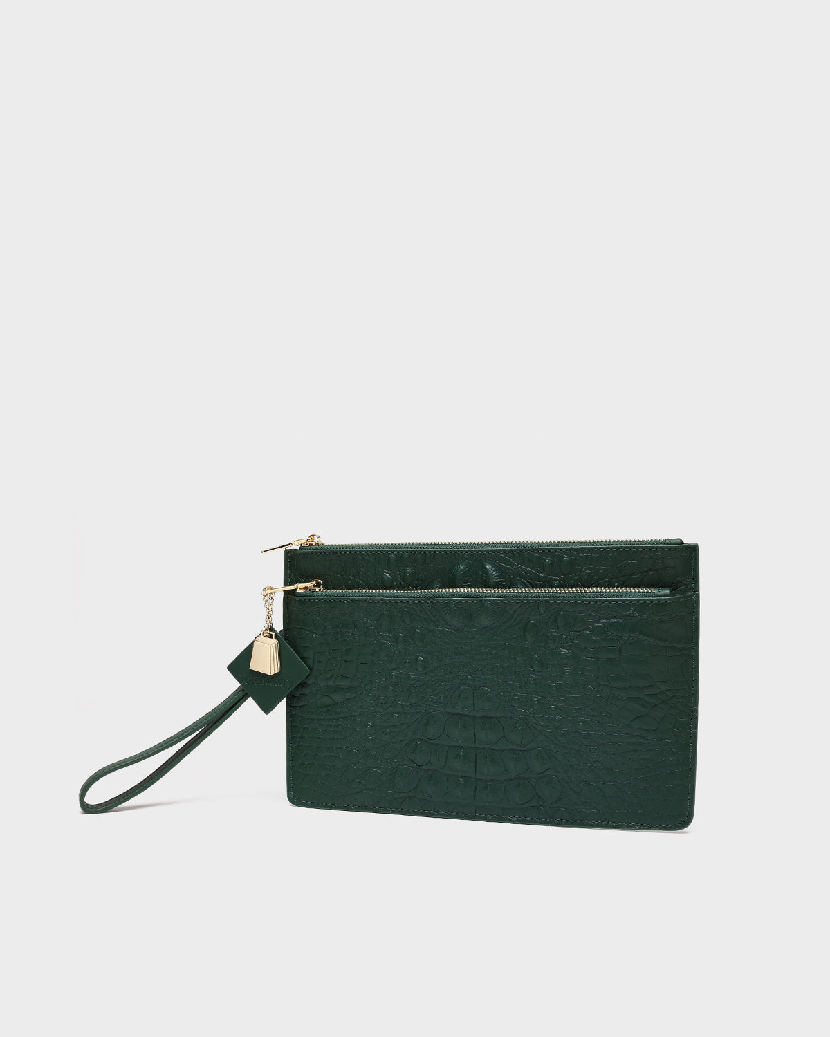 Apollo 2 Women's Handbags - Stylish Crossbody & Shoulder Purses for Everyday Use, Work, and Travel | Fashionable & Functional Accessories