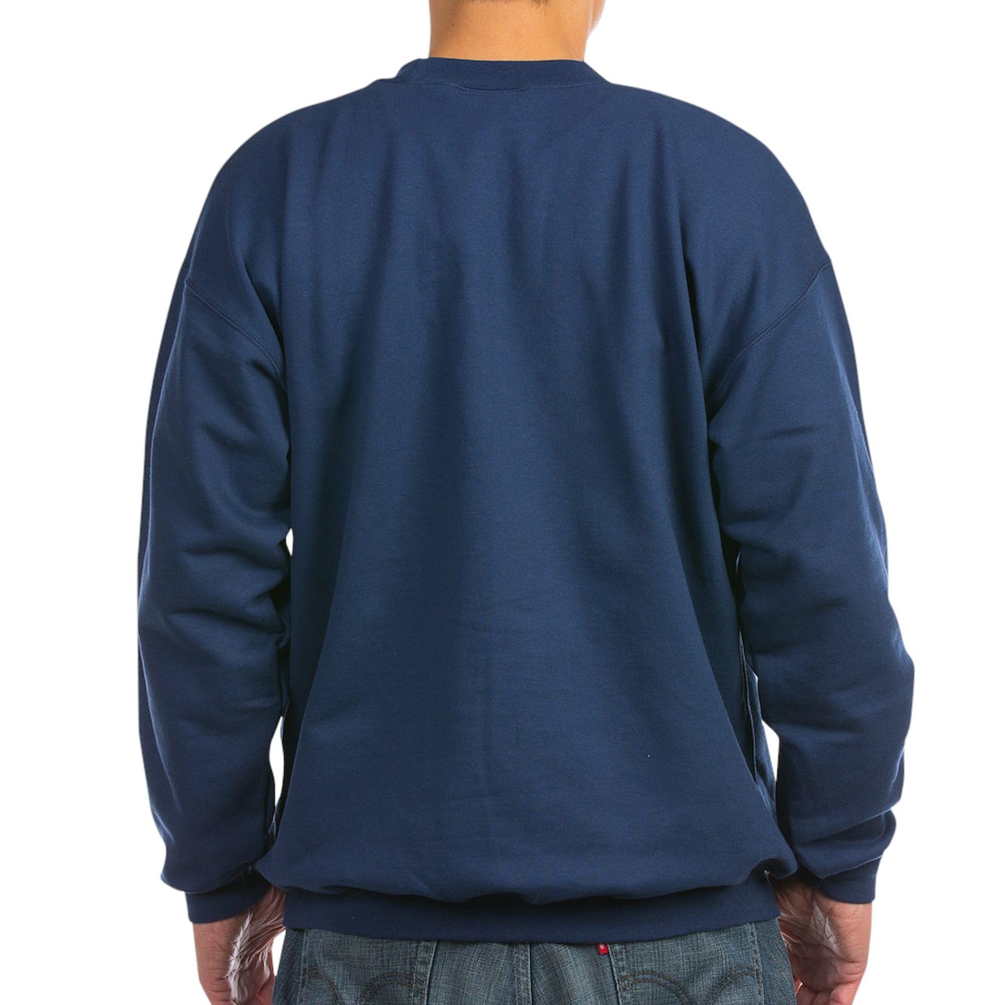 Ukraine Flag Sweatshirt - Classic Crewneck Pullover for Men & Women | Patriotic Apparel for Supporters, Ukrainian Pride, and Casual Wear
