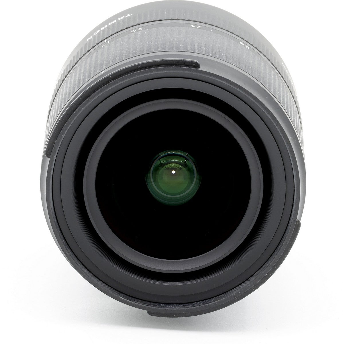 Tamron 17-28mm f/2.8 Di III RXD Lens for Sony E Mount - Excellent Open Box Condition - Perfect for Landscape, Portrait & Low-Light Photography