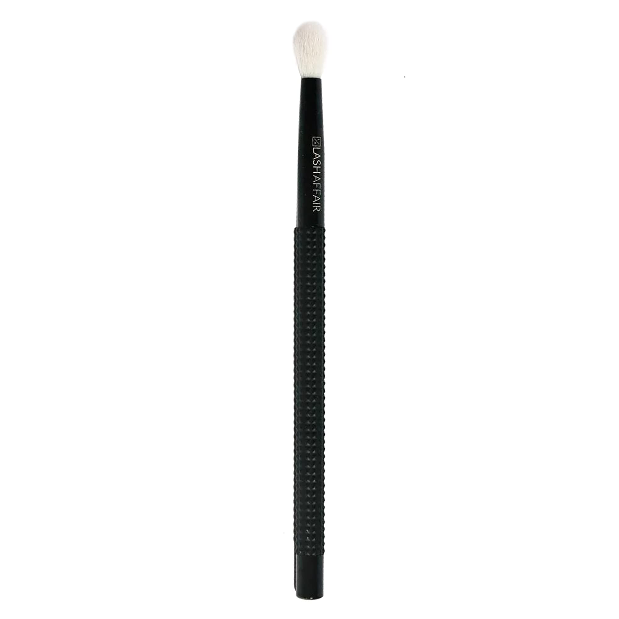 Magnetic Lash Cleansing Brush - 20 Pack Eyelash Shampoo Brush for Extensions & Natural Lashes | Daily Lash Bath Wash Tool | Perfect for Salon, Home & Travel Use