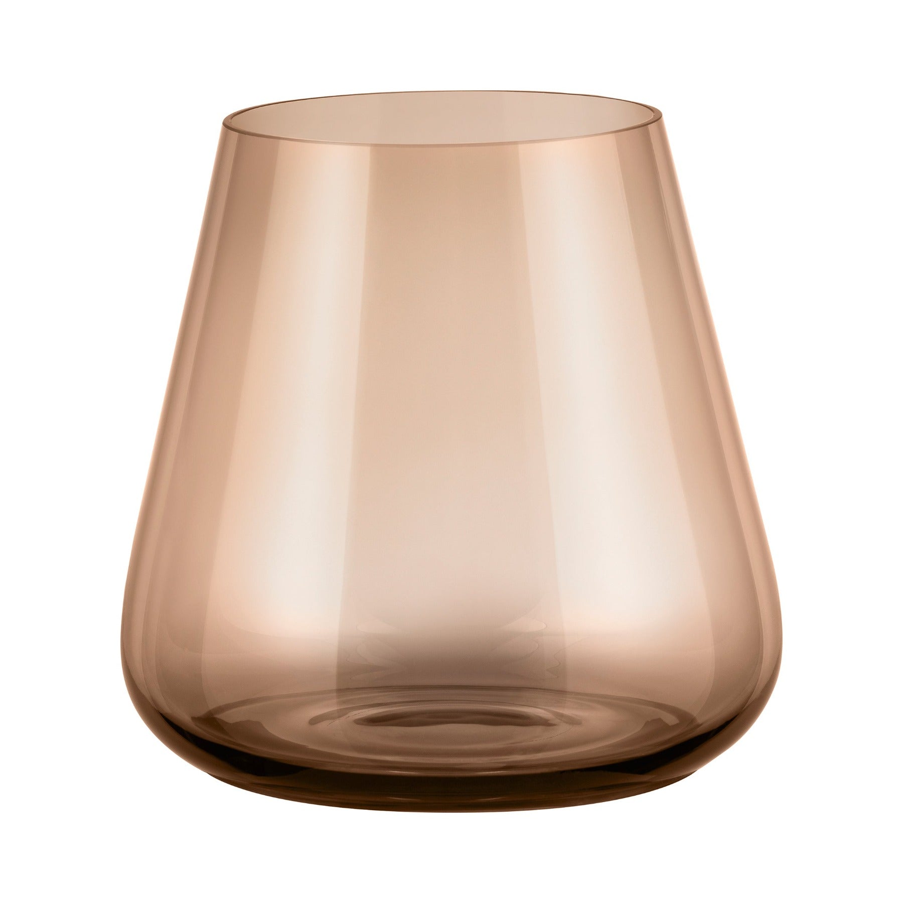 Coffee - Tumbler - BELO
