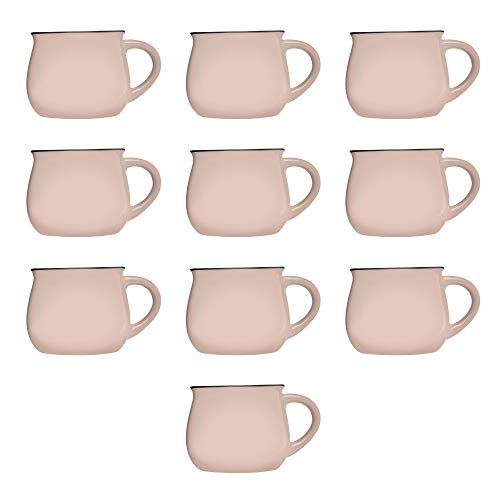 Blank - Cream