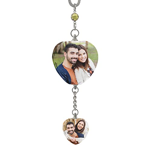 Heart Pendant-heart