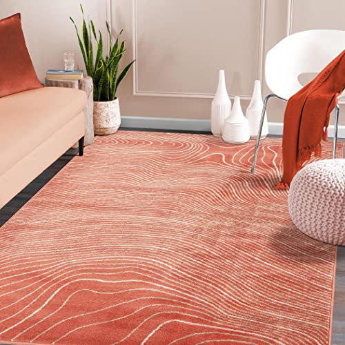 Coral