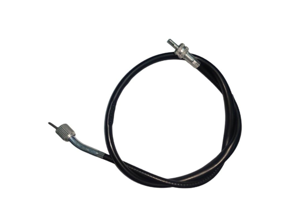 Honda Stunner Speedometer Cable Replacement - High-Quality & Durable for Smooth Speed Tracking | Perfect for Motorcycle Maintenance & Repair