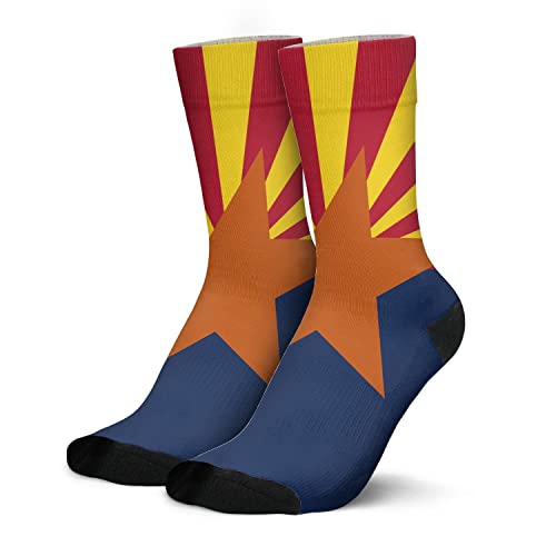 Arizona Flag