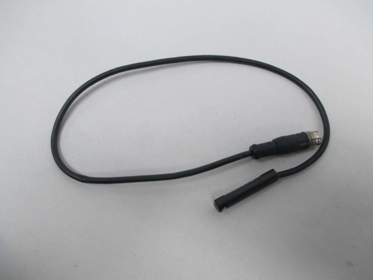 NORGREN NU99900B M/50/LSU/CP Magnetic Reed Switch D342003 - High Quality Sensor for Industrial Automation, Security Systems & Appliance Control