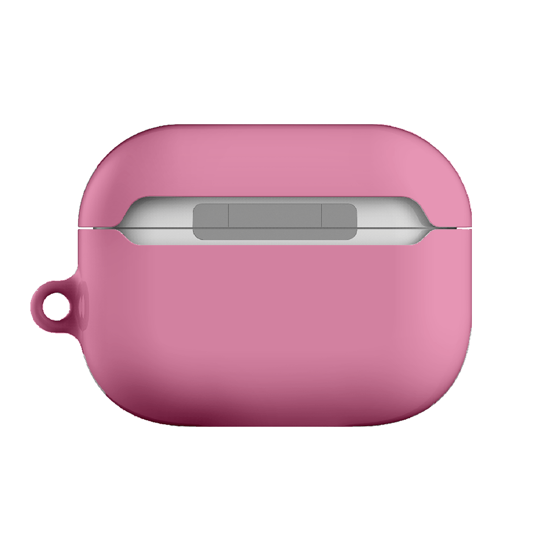 Premium AirPods Pro Case - Shockproof & Waterproof Protective Cover for Apple AirPods Pro (1st & 2nd Gen) - Perfect for Travel, Workout & Daily Use
